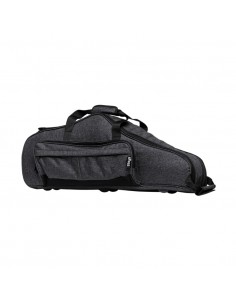 Soft bag for tenor... 2