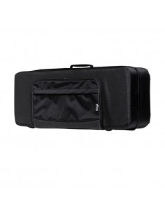 Soft case for tenor... 2