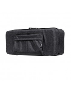 Soft cas fore tenor... 2