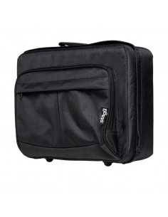 Soft case for Boehm... 2