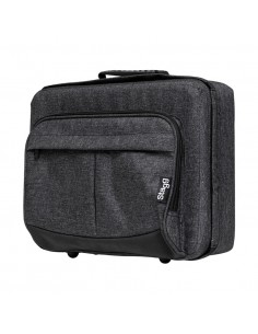 Soft case for Boehm... 2