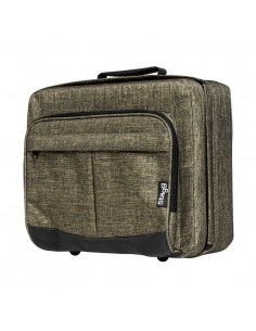 Soft case for Boehm... 2