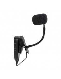 Wireless saxophone... 2