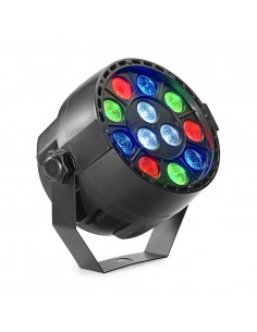 ECOPAR XS spotlight with 12... 2