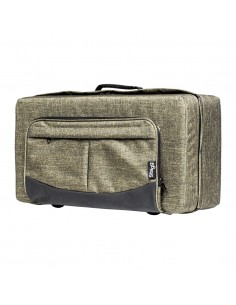 Soft case for trumpet,... 2