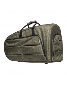 Bag for euphonium, bright... 2