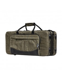 Soft case for alto... 2