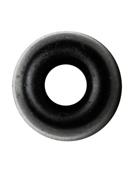 3 PAIRS MEM FOAM BUDS SPM-235