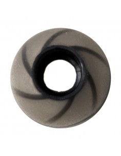 3PAIRS RUBBER BUDS FOR SPM-235 2
