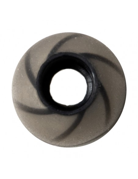 3PAIRS RUBBER BUDS FOR SPM-235