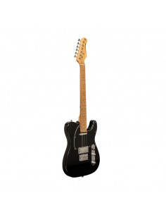 Vintage "T" Series - plus... 2