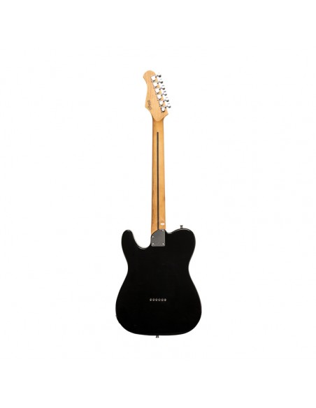 Vintage "T" Series - plus electric guitar