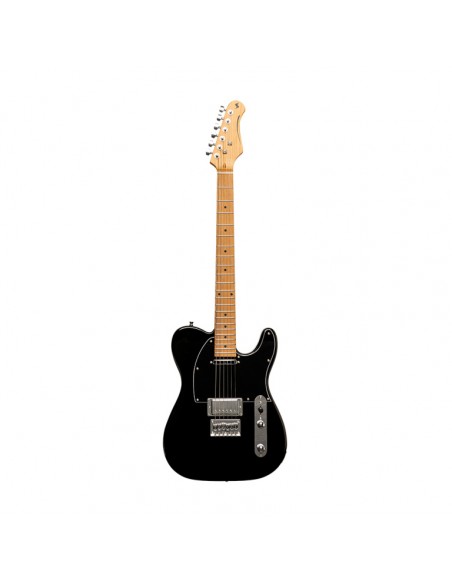 Vintage "T" Series - plus electric guitar