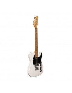 Vintage "T" Series - plus... 2