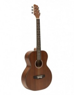 Acoustic auditorium guitar,...