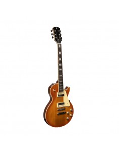Standard Series, electric... 2