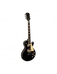Standard Series, electric... 2