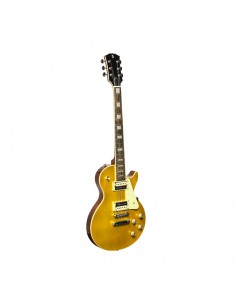 Standard Series, electric... 2