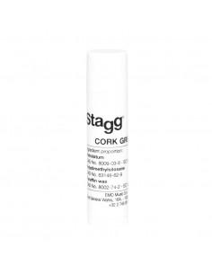 Cork grease, box of 25 2