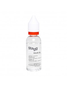 Valve oil, box of 12 2