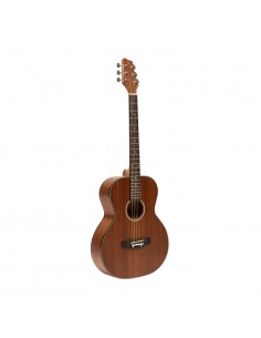 Acoustic auditorium guitar,... 2