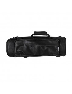 Bag for trumpet, faux... 2