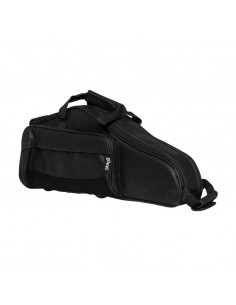 Bag for alto saxophone,... 2