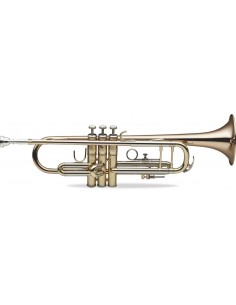 Professional Bb Trumpet,...