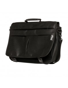 Soft bag for clarinet, faux... 2