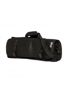 Bag for flute, faux... 2