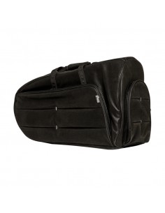 Bag for euphonium, faux... 2