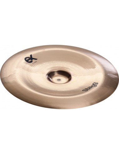 16” EX Brilliant Medium China