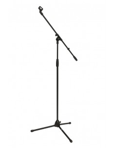 Microphone Boom Stand
