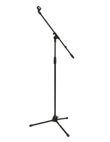 Microphone Boom Stand