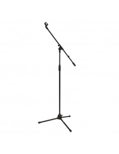 Microphone Boom Stand 2