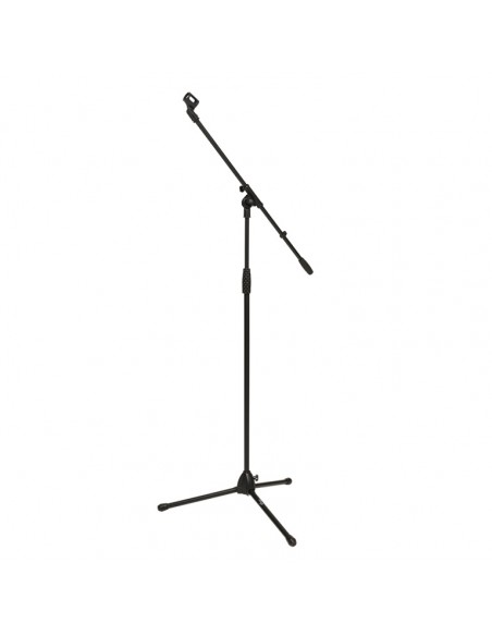 Microphone Boom Stand