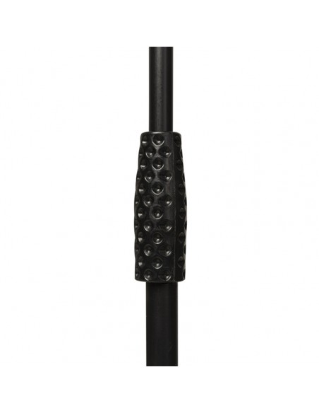 Microphone Boom Stand