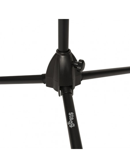 Microphone Boom Stand