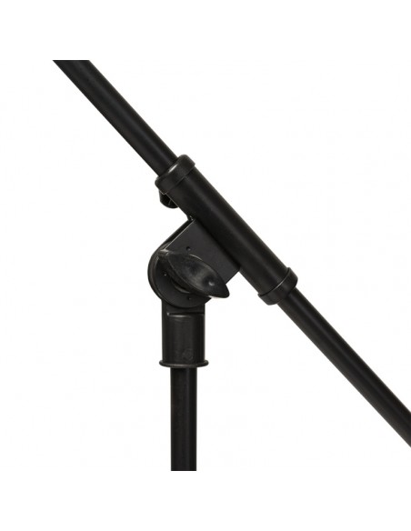 Microphone Boom Stand