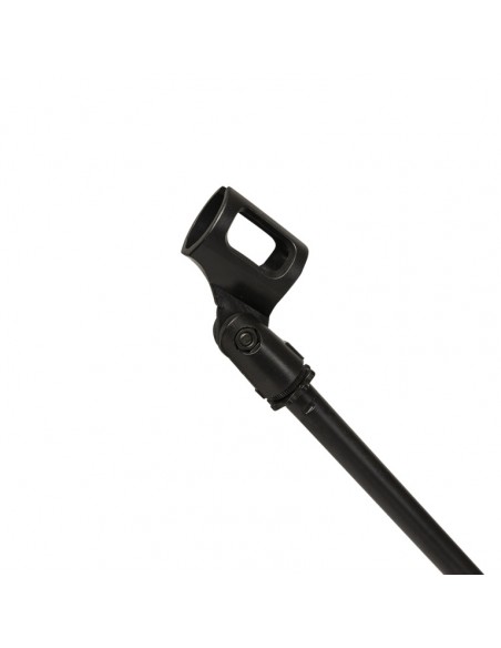 Microphone Boom Stand