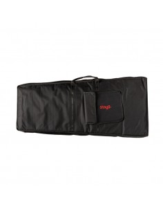 Gigbag for Stagg desktop xylophone set 2