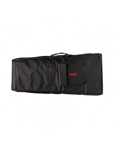 Gigbag for Stagg desktop xylophone set