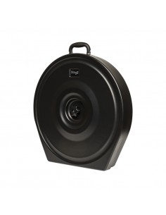 20” cymbal hard case 2