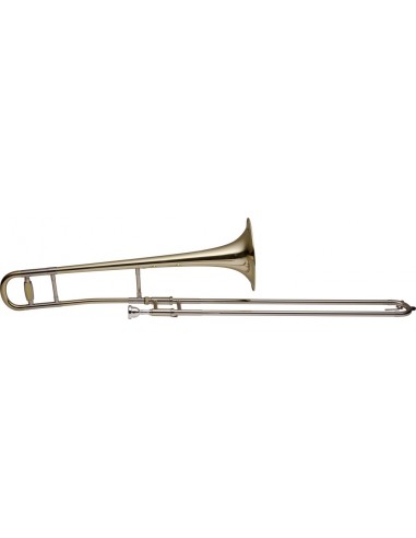 Professional Bb Tenor Trombone,...