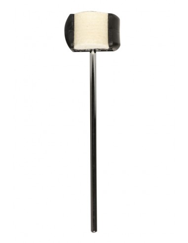 Bass drum pedal beater, 52 series