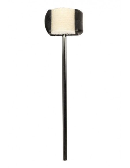 Bass drum pedal beater, 52 series