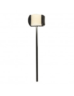 Bass drum pedal beater, 52 series 2