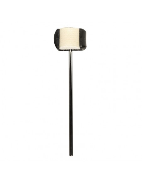 Bass drum pedal beater, 52 series