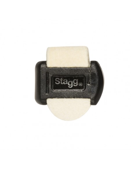 Bass drum pedal beater, 52 series