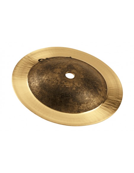 6" SENSA EXO BELL LIGHT